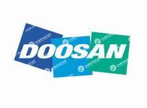 DS5501006 Сальник DOOSAN DISD 300